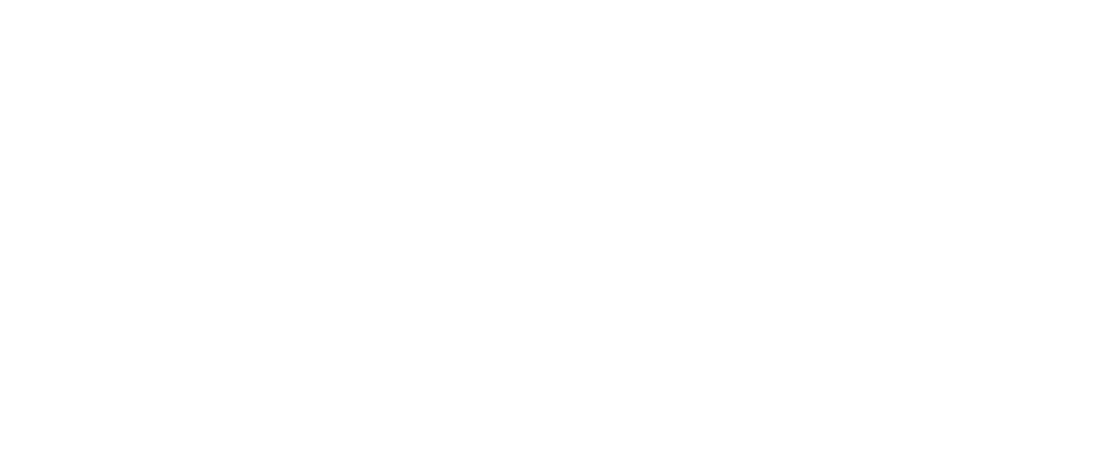 Eduplex Loopbane